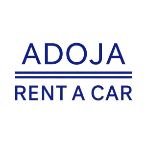Adoja Rent a Car