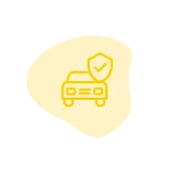 icono elige tu coche