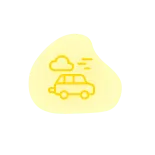 Icono disfruta tu viaje