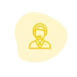 Icono contacta con nosotros