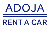 Adoja Rent a Car